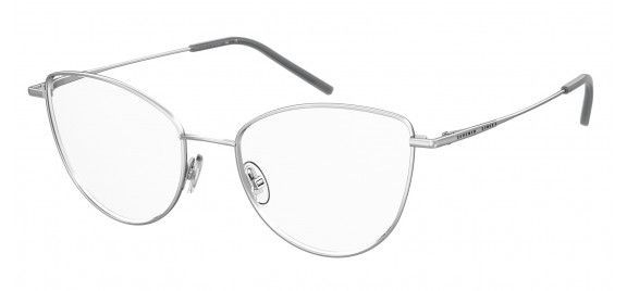 Seventh Street 7A 560 010