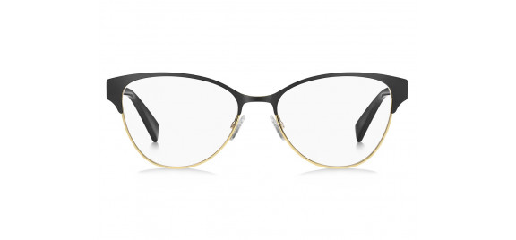 MaxMara MM 1408 I46