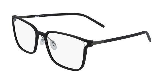 Pure AIRLOCK 2002 002