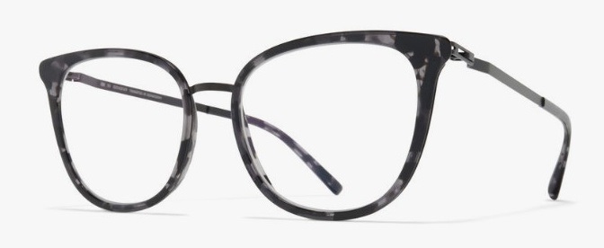 MYKITA  ANNIKA 876