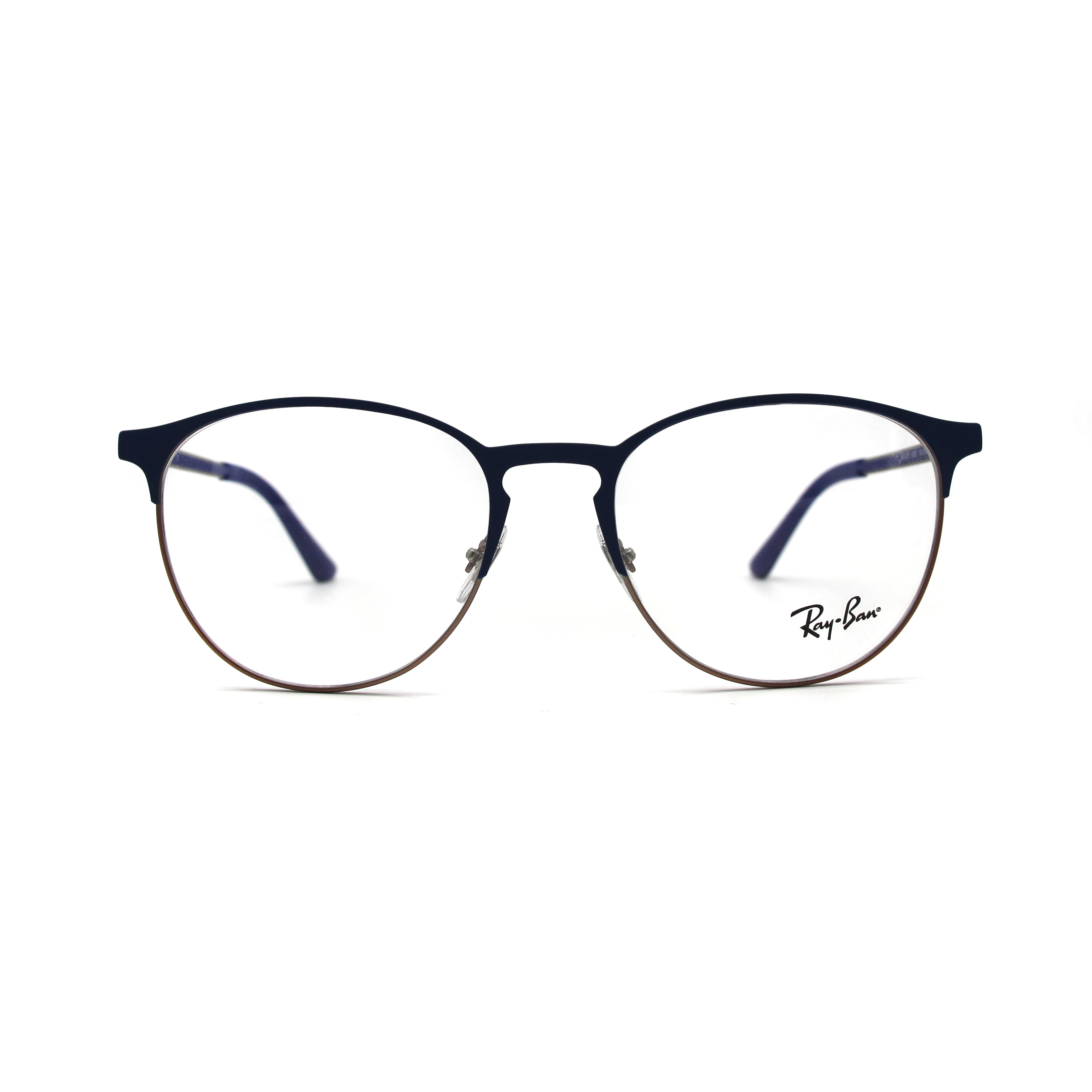 Ray Ban 0RX6375 3053