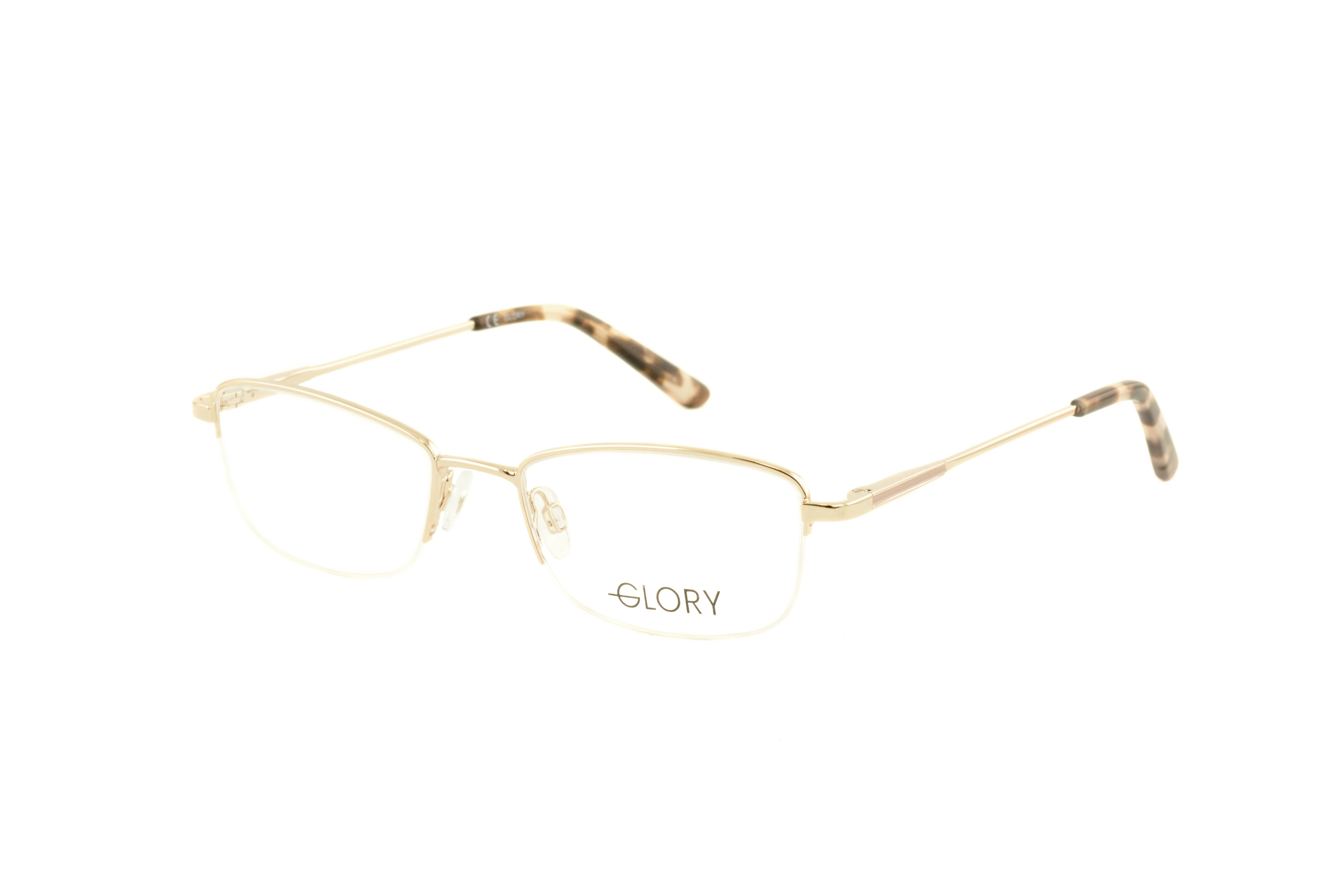 Glory 604 beige
