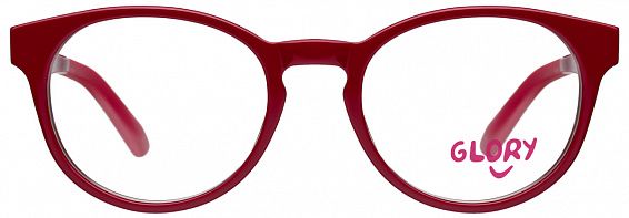 Glory 309 bordo