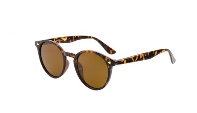 с/з Tropical TIME FOR A NAPA PLZD TORT/BRN