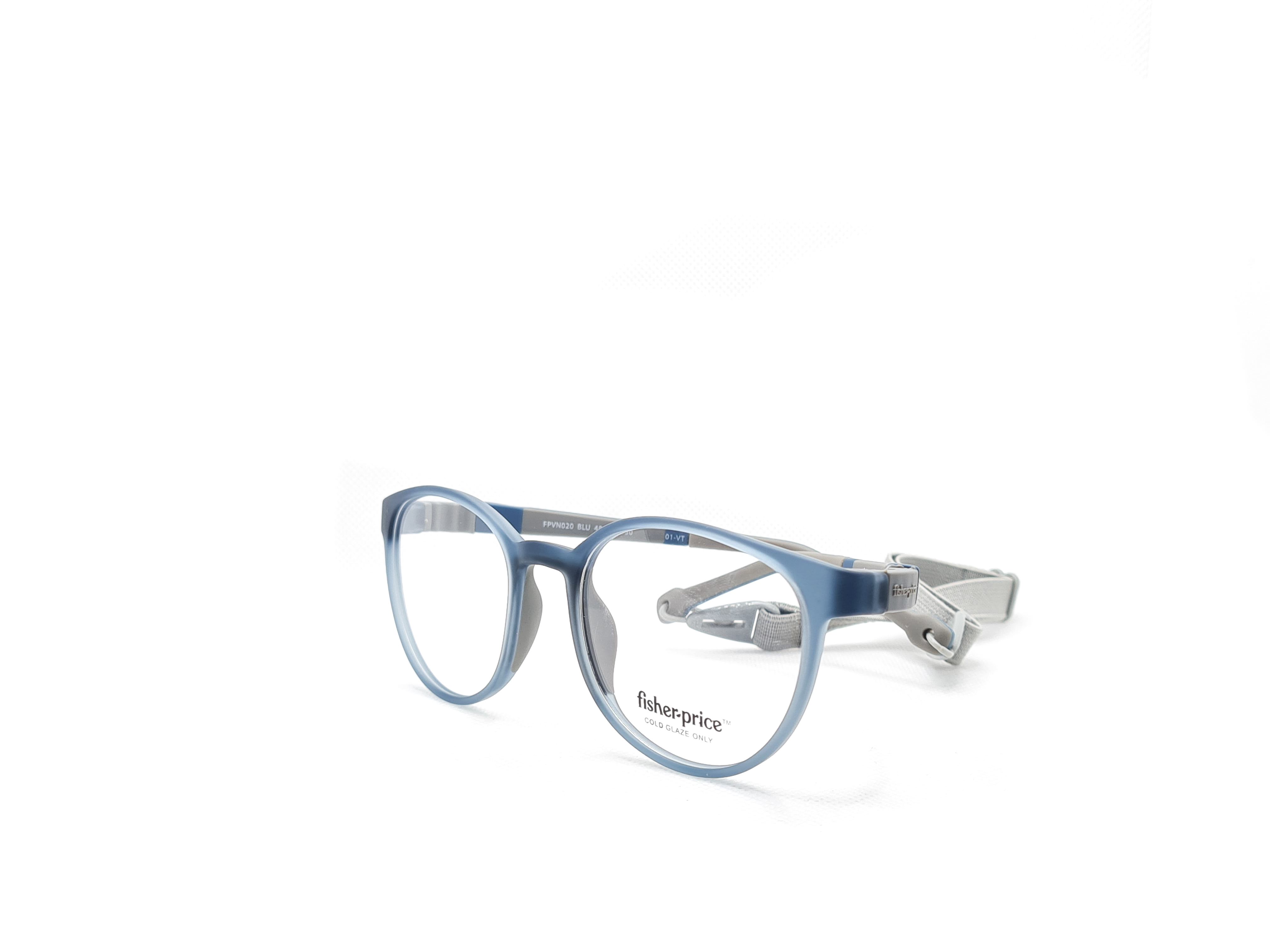 FisherPrice FPVN020 BLUE