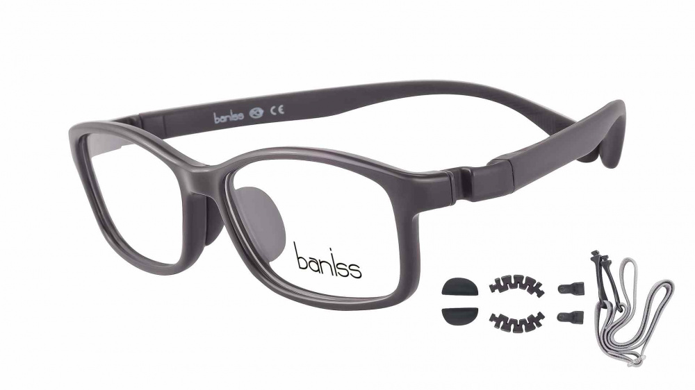 Baniss BS9011 C03