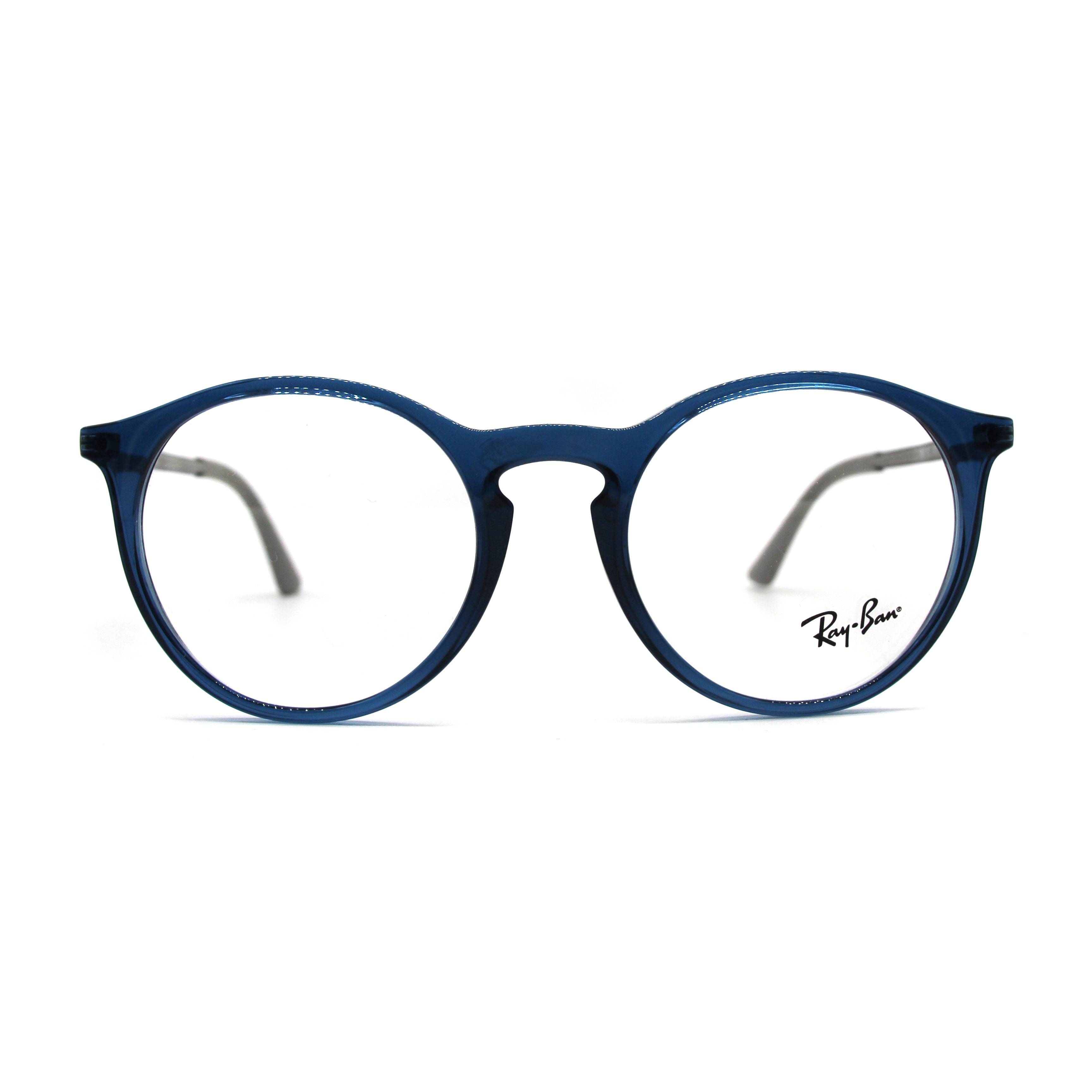 Ray Ban 0RX7132 5721