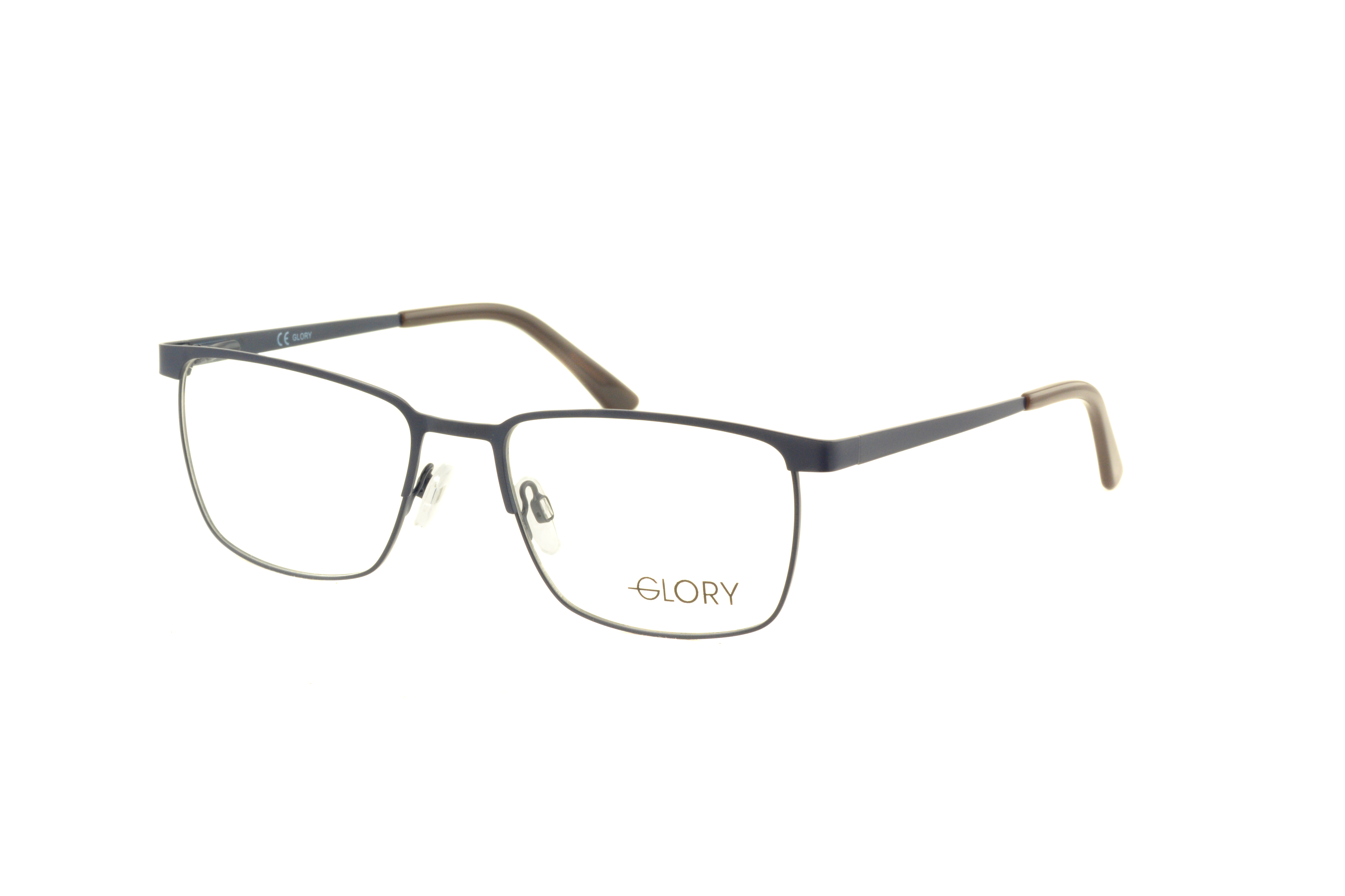 Glory 102 blue