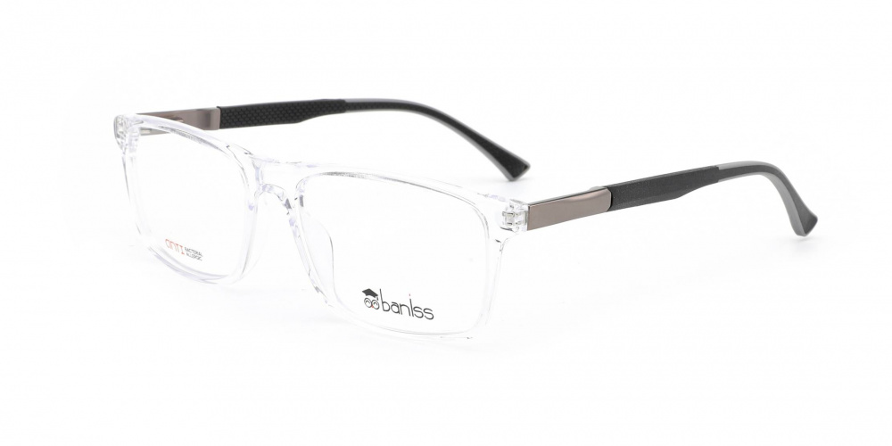 Baniss BA6017 C02