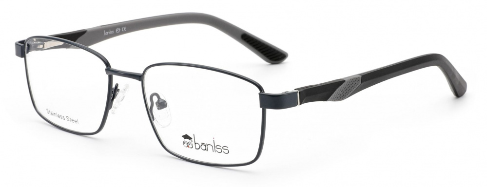 Baniss BR6063A C03