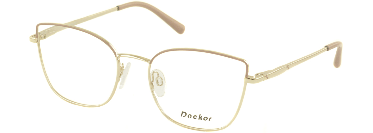 Dackor 092 gold