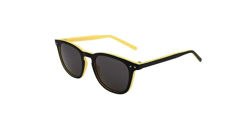 с/з OPAL OWIS 219 В24