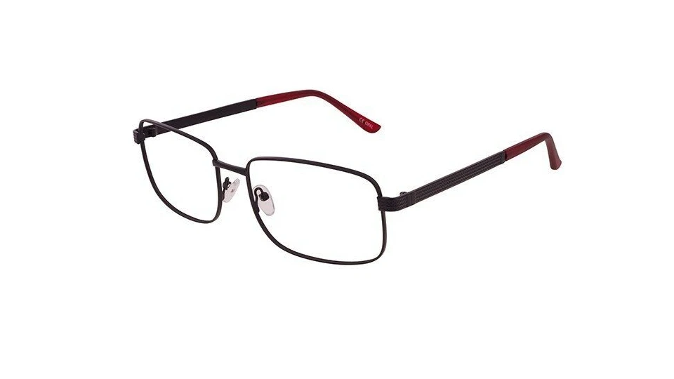 OPAL OWMM306 C01