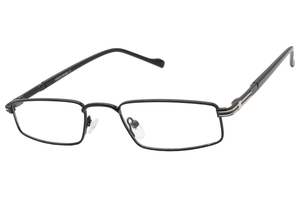 Mario Rossi MR 12-470 17