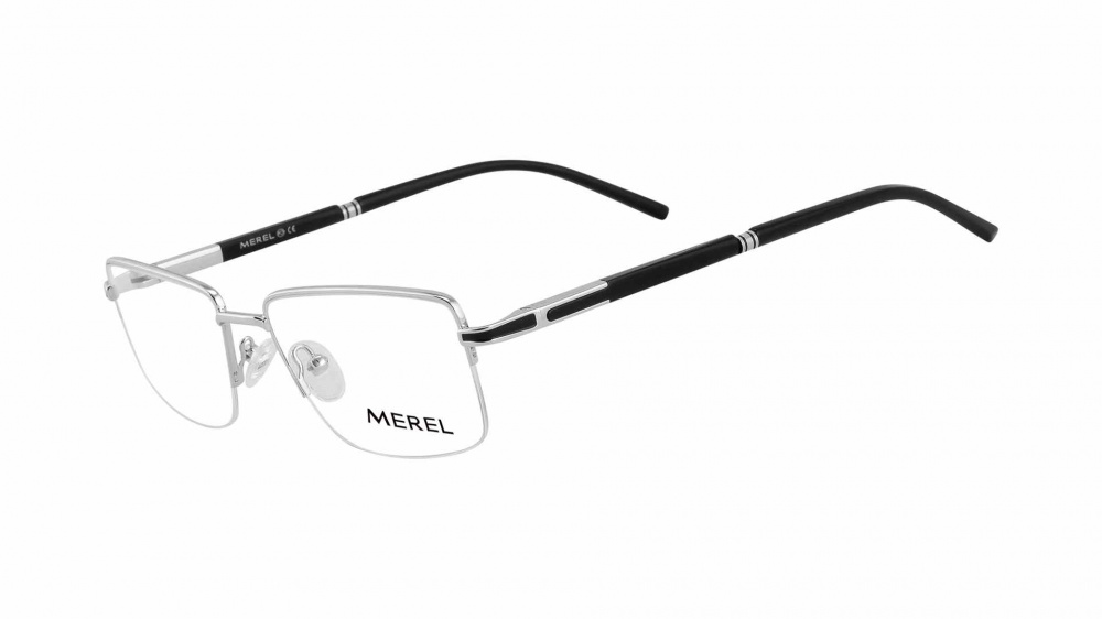 Merel MR7255 C01