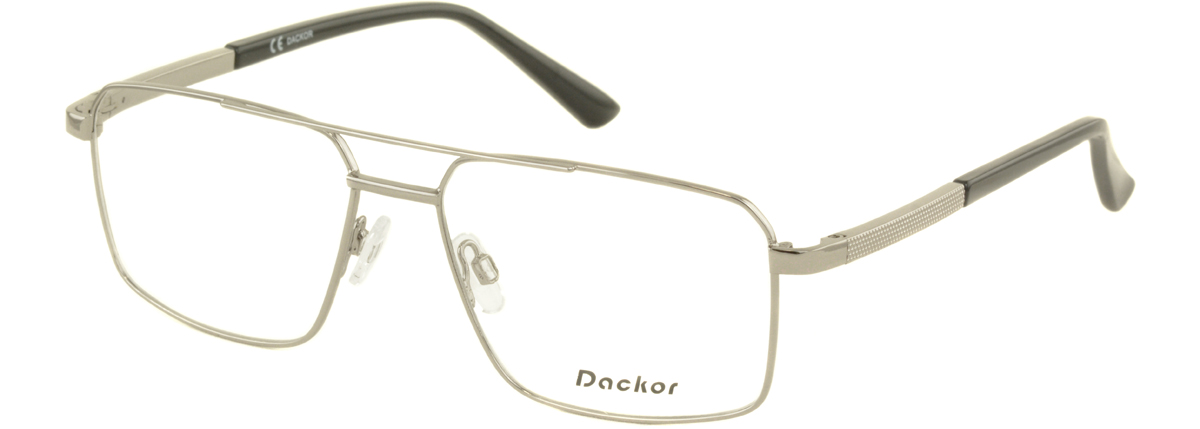 Dackor 400 grey