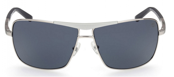 с/з Timberland 9258 32R