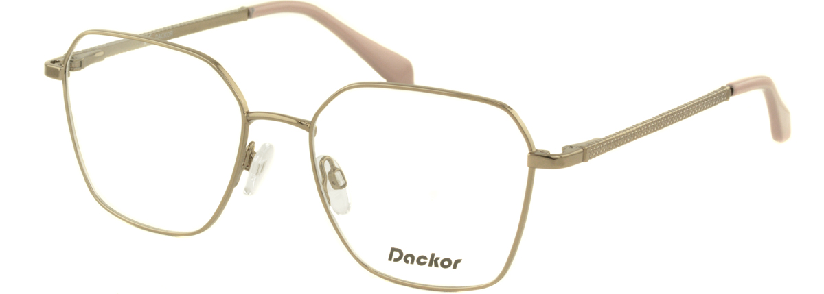 Dackor 354 brown