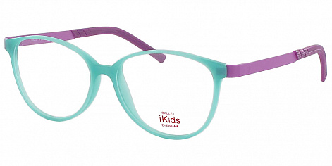 Ballet iKids 73807 C6