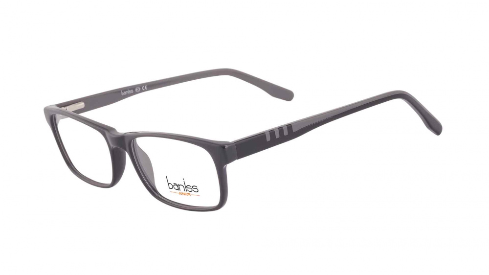 Baniss BSJ6063 C03