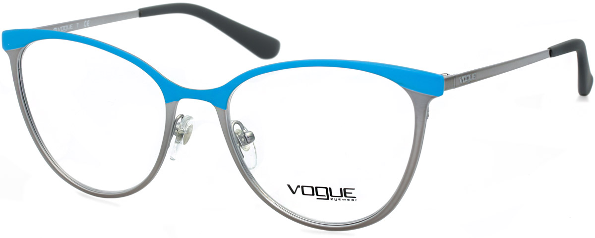 Vogue 0VO4001 998S