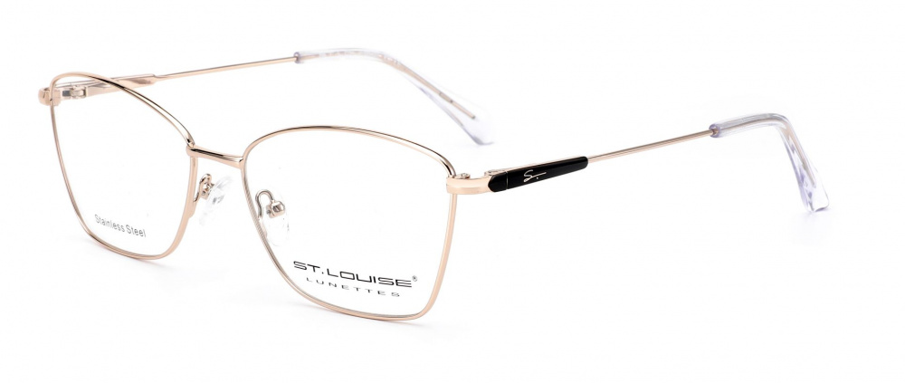 St. Louise SL1008 C02
