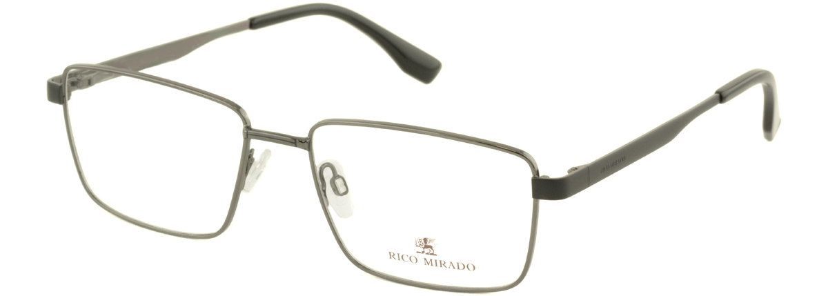 Rico Mirado 063 nero