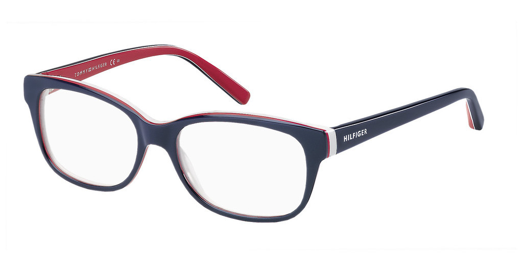 Tommy Hilfiger TH1017 UNN