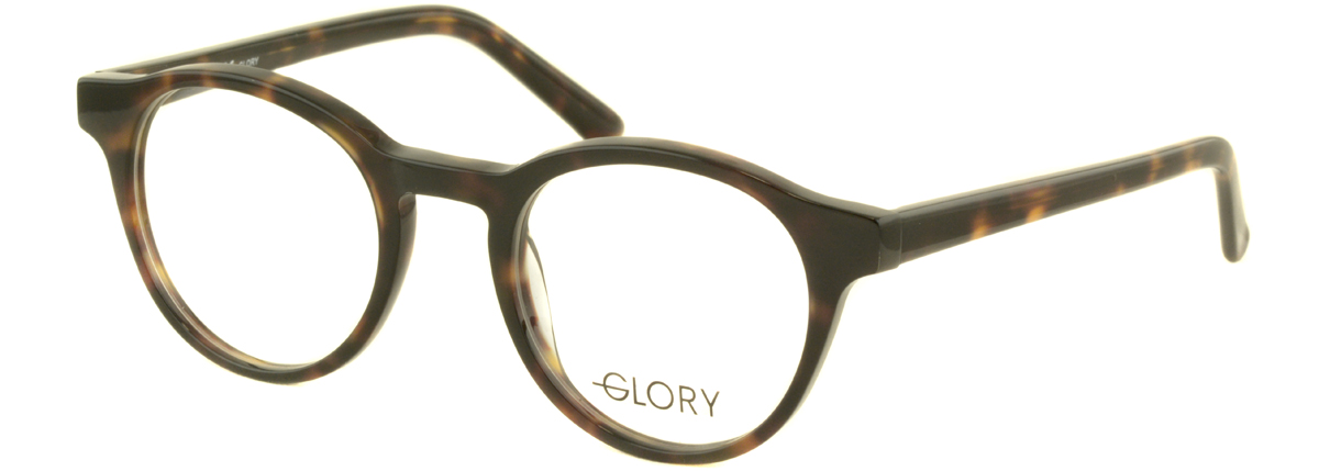 Glory 664 demi