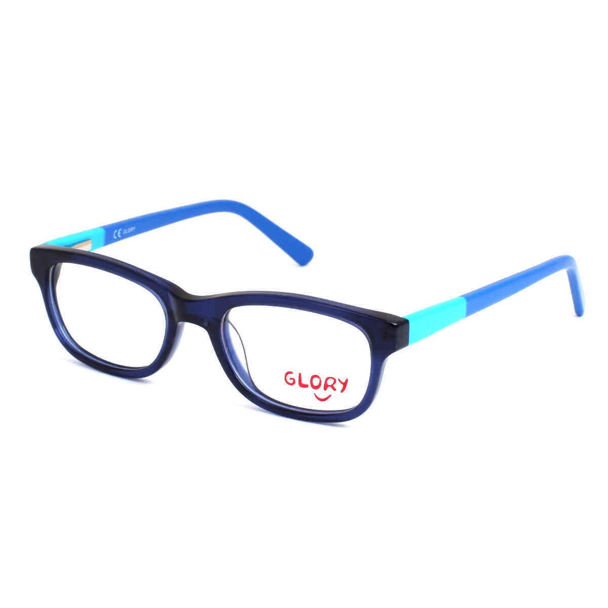 Glory 340 blue