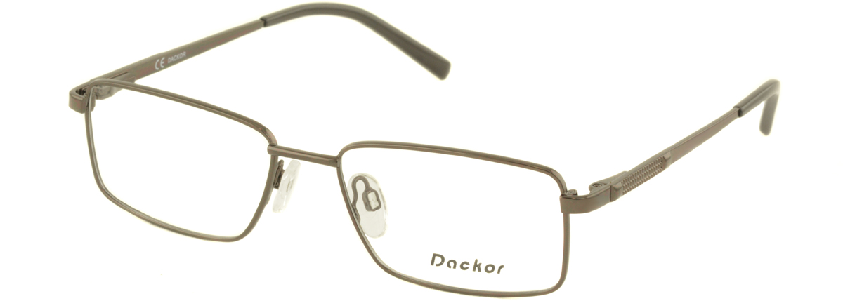 Dackor 081 brown