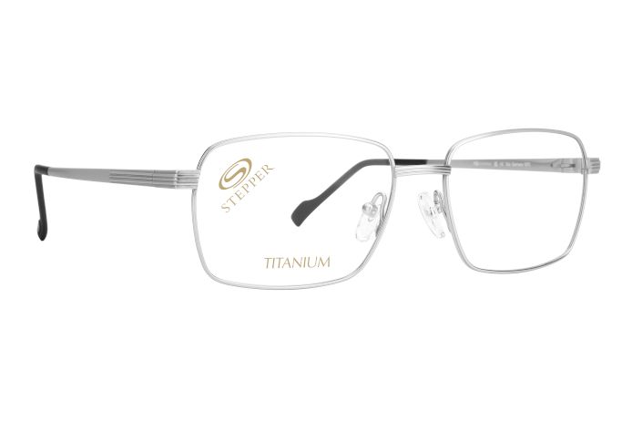 Stepper SI-60258 F020