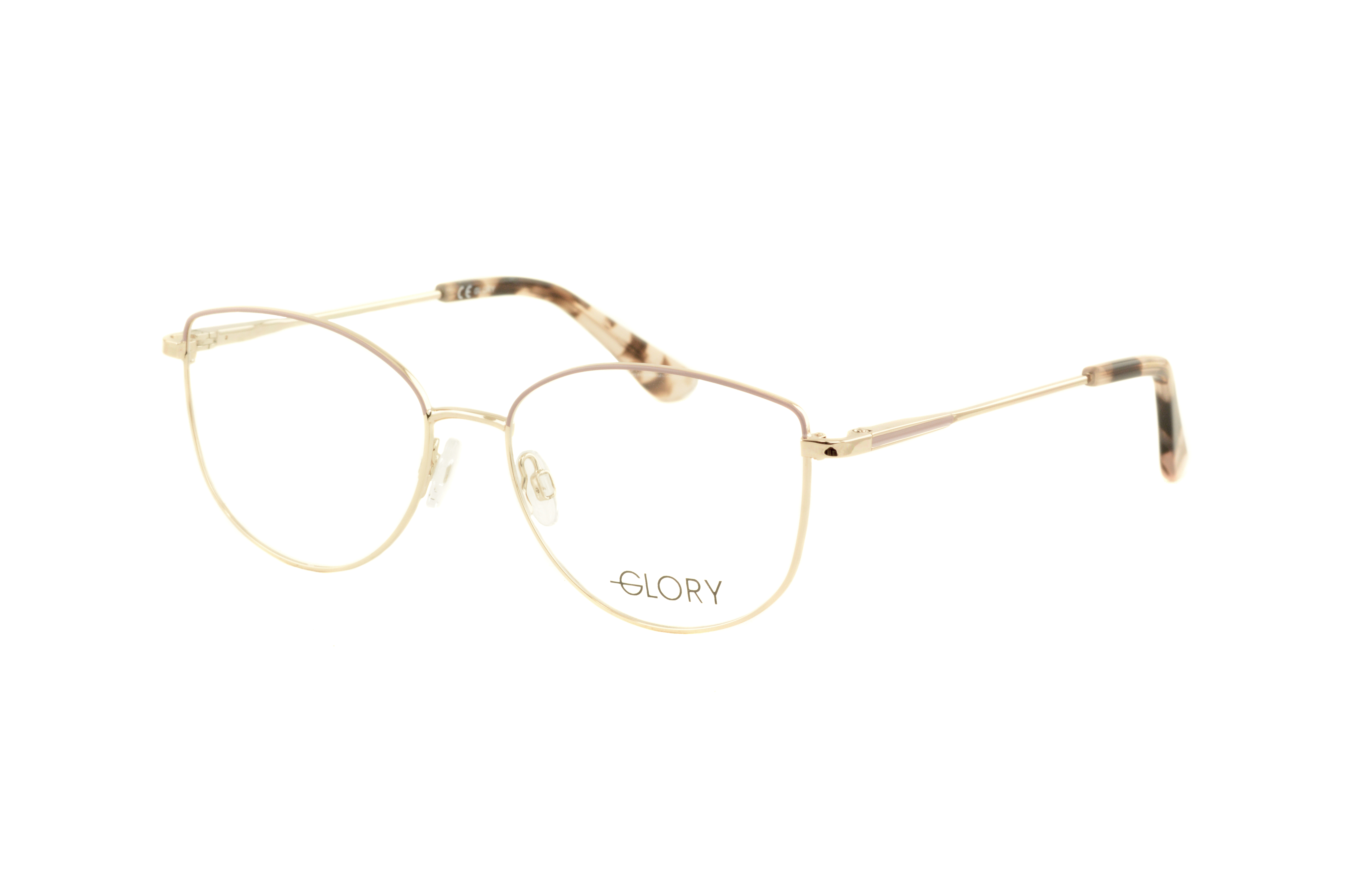 Glory 239 beige