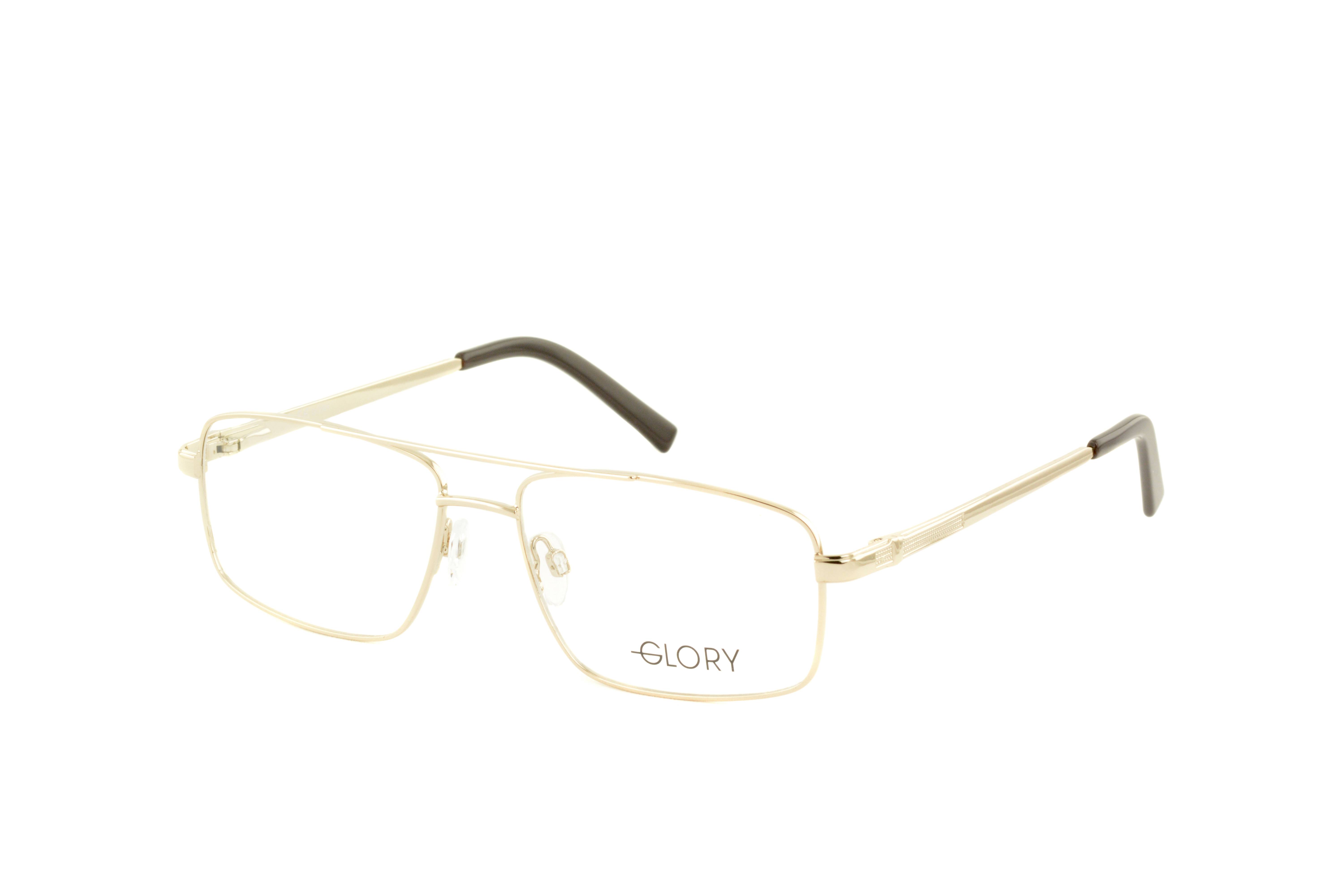 Glory 489 gold