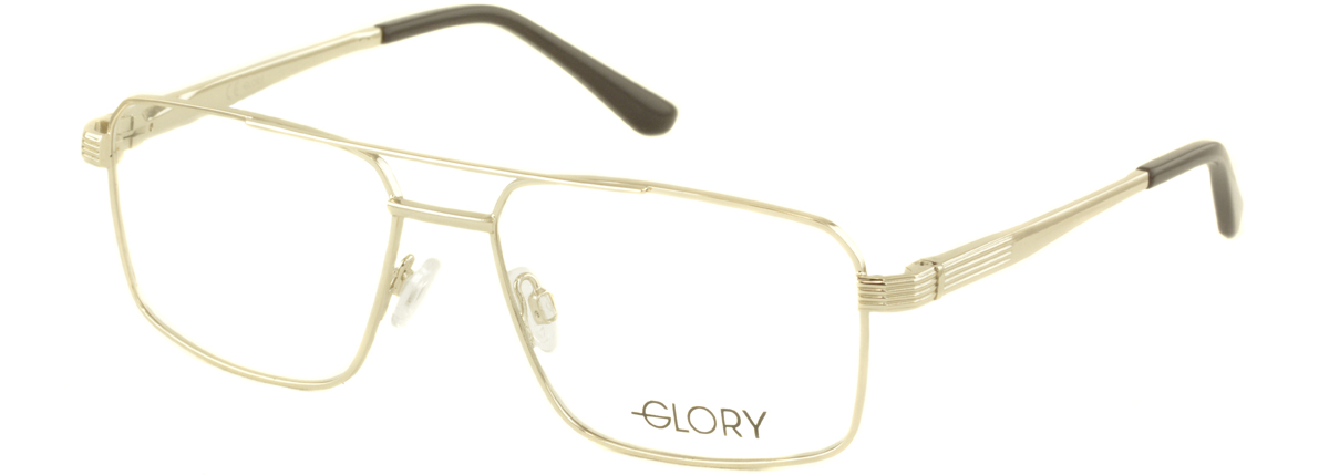Glory 295 oro