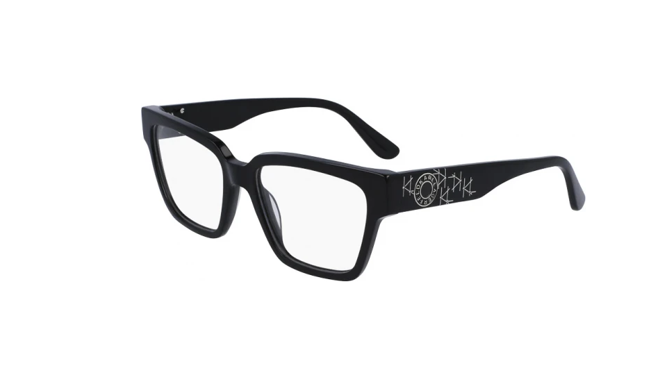 KARL LAGERFELD KL6112R 001