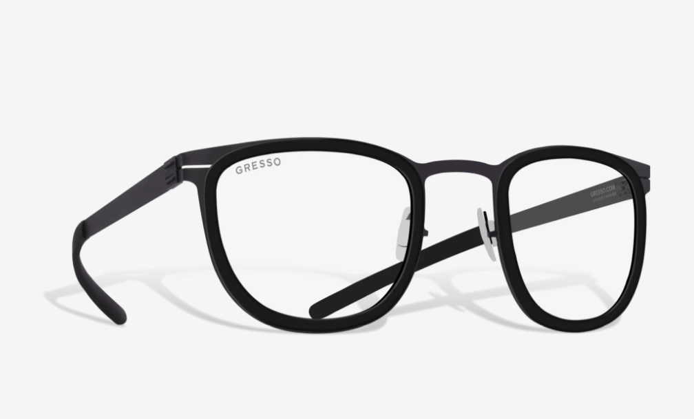Gresso Douglass G0128TB00OZ01