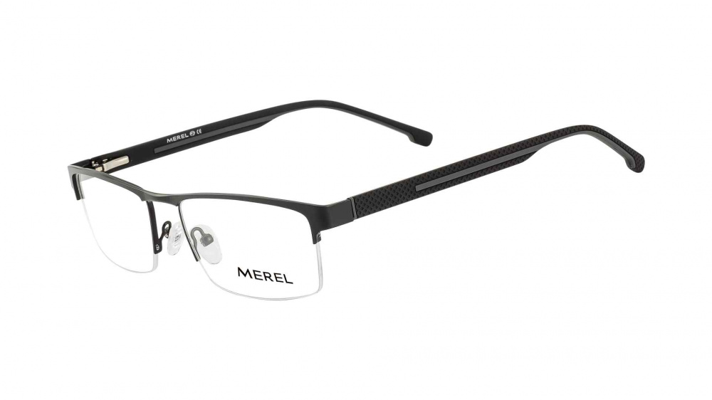 Merel MR7243 C01