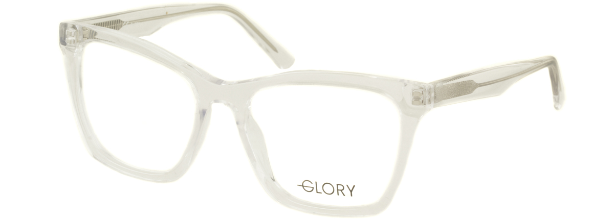 Glory 145 crystal