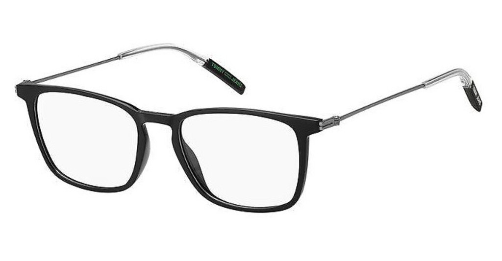 Tommy Jeans TJ0061 807