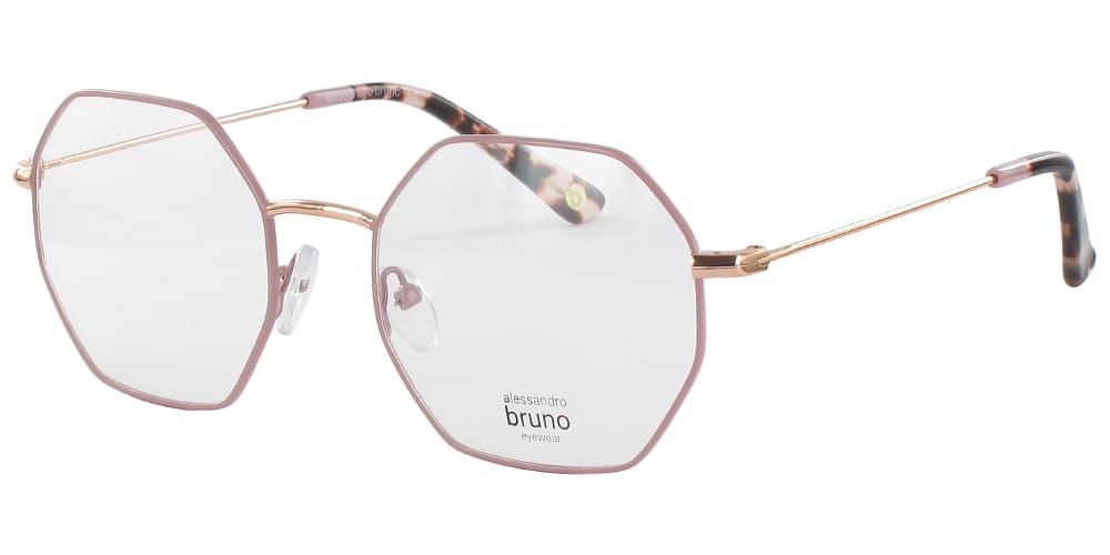 Alessandro Bruno 1067 21P