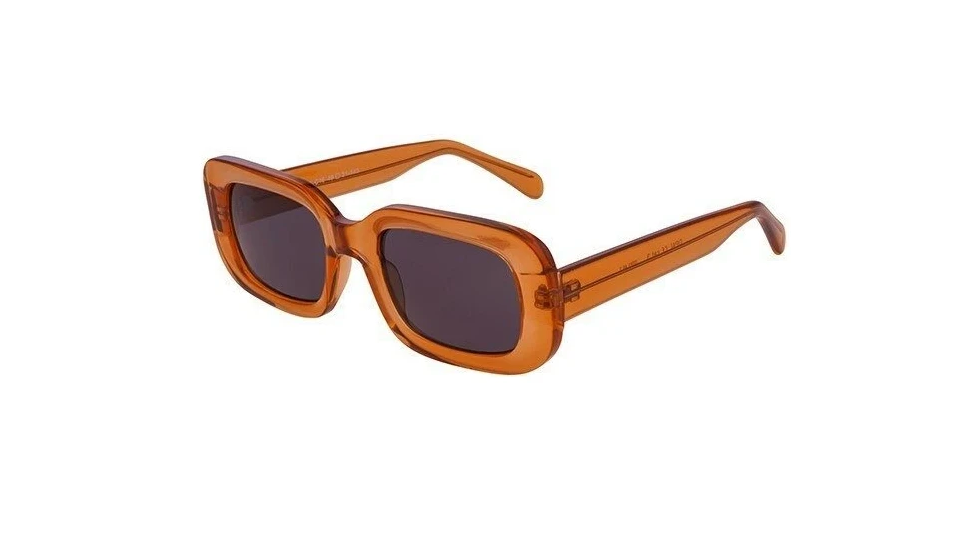 с/з OPAL OWIS 241 C16