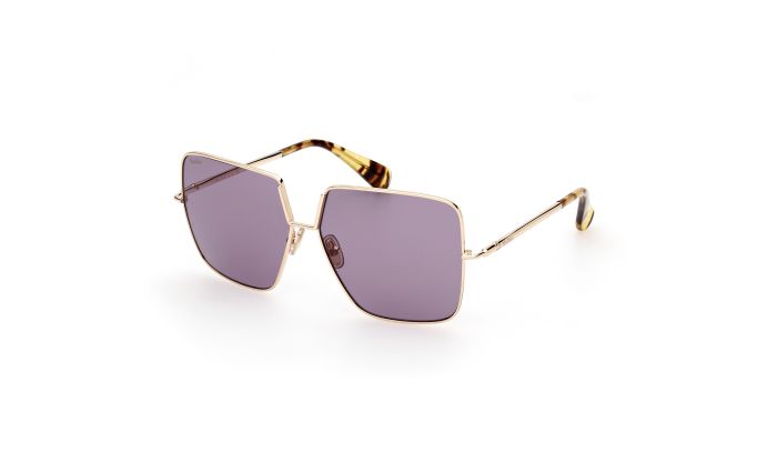 с/з MaxMara MM0082 32Y