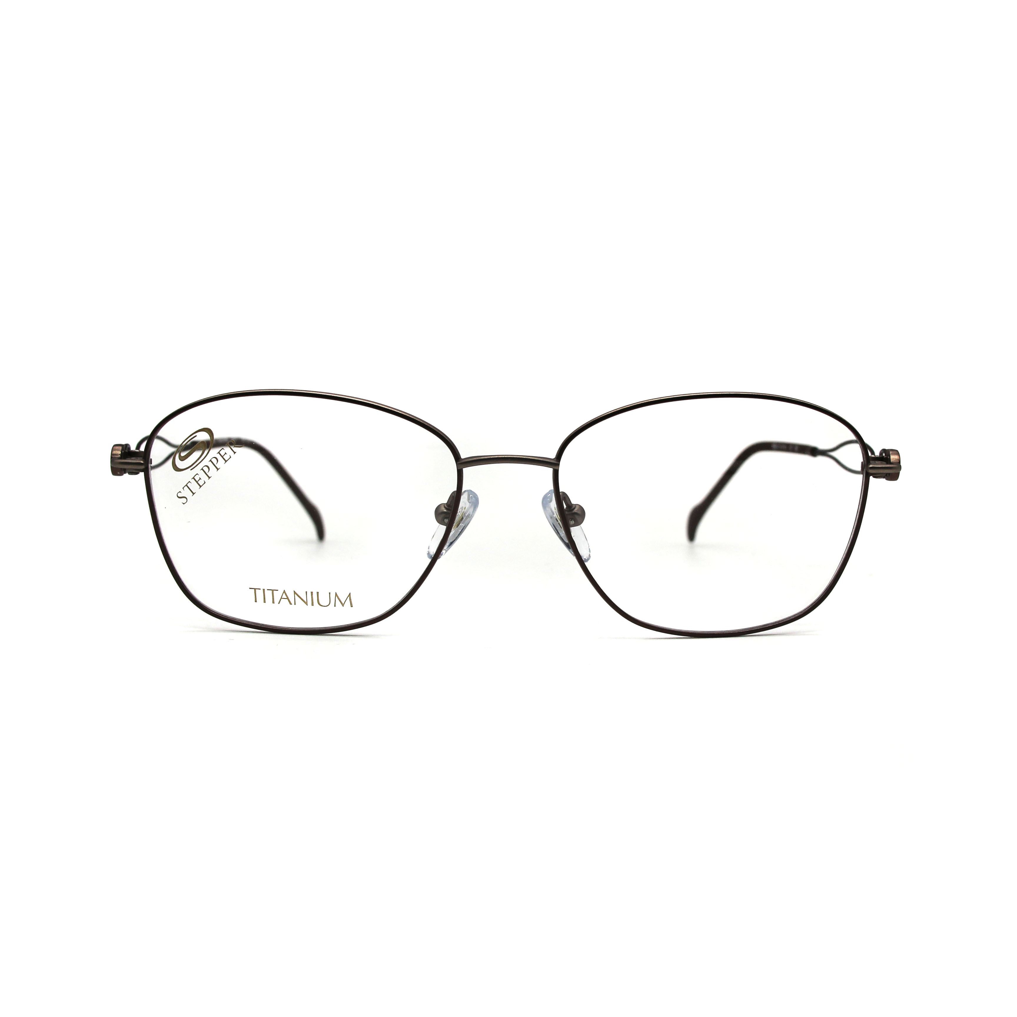 Stepper SI-50196 F011
