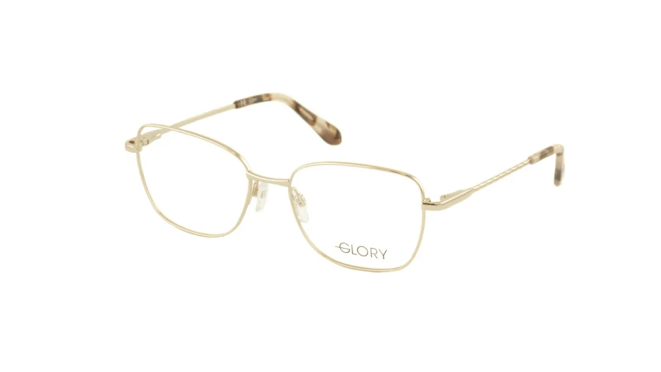 Glory 121 gold