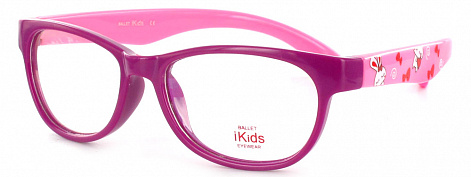 Ballet iKids 73207 C3