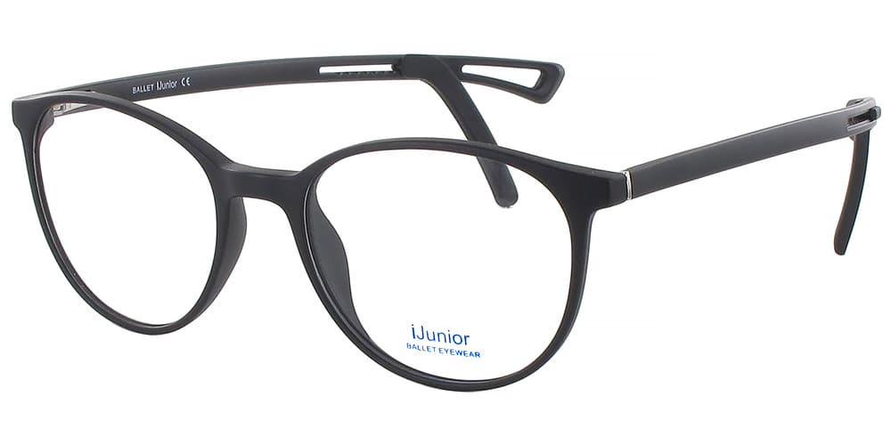 Ballet iJunior 76032 C1