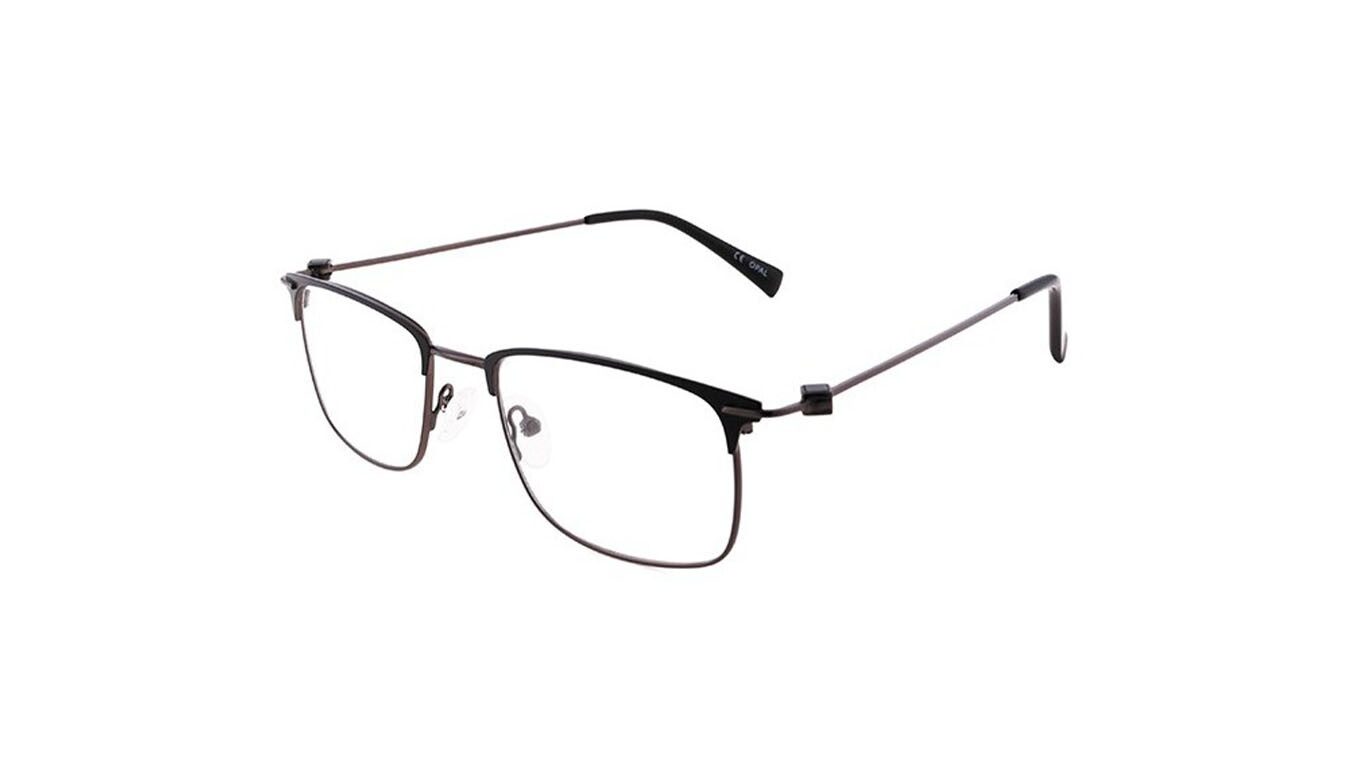 OPAL Premium OPMM180 C14