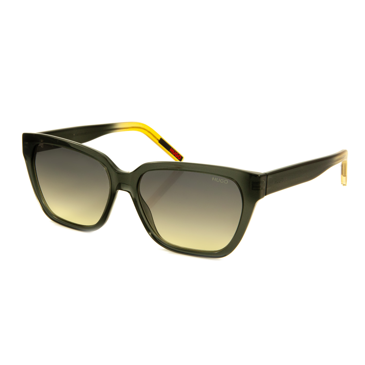 с/з HUGO HG 1264/S XYO