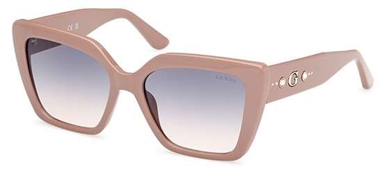 с/з Guess 00162 57W